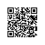 74LVTH162240MTX QRCode