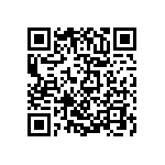 74LVTH162244DLRG4 QRCode