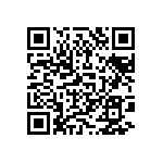 74LVTH162244MEA_1D8 QRCode