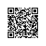 74LVTH162244MEX_1D8 QRCode