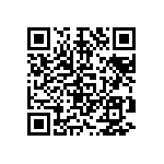 74LVTH162245DLRG4 QRCode