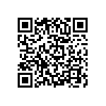 74LVTH162245G_1D8 QRCode