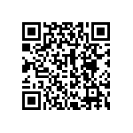 74LVTH162245MEX QRCode