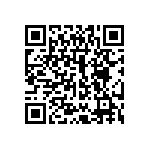 74LVTH162245ZQLR QRCode