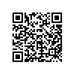 74LVTH16244BBQ-518 QRCode