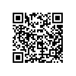 74LVTH16244BBX-518 QRCode