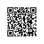 74LVTH16244BDGG-51_1D0 QRCode