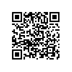 74LVTH16244MEAX QRCode