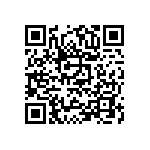 74LVTH16245BBX-518 QRCode