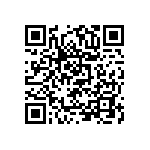 74LVTH16245MTD_1D8 QRCode