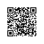 74LVTH16373MEAX QRCode