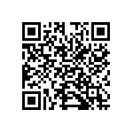 74LVTH16373MEAX_1D8 QRCode