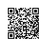 74LVTH16374ABQ-518 QRCode