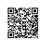 74LVTH16374ABX-518 QRCode