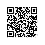 74LVTH16374ADGG-18 QRCode