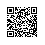 74LVTH16543MTDX_1D8 QRCode