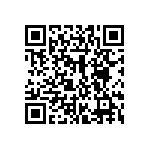 74LVTH16543MTD_1D8 QRCode