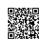 74LVTH16646MTDX QRCode