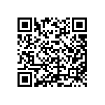 74LVTH16652MEA_1D8 QRCode