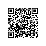 74LVTH16952MEAX QRCode