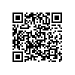 74LVTH16952MTDX QRCode