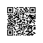 74LVTH16952MTDX_1D8 QRCode