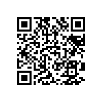 74LVTH2244WM_1D8 QRCode