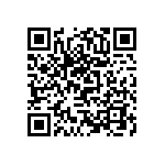 74LVTH2245SJ_1D8 QRCode