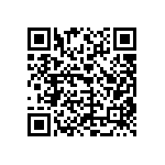 74LVTH2245WM_1D8 QRCode