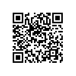 74LVTH244ADB-118 QRCode