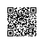 74LVTH244BDB-118 QRCode