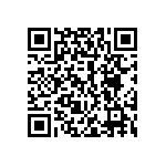 74LVTH244MSAX_1D8 QRCode