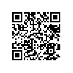 74LVTH245MSA_1D8 QRCode