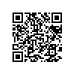 74LVTH322245GX_1D8 QRCode