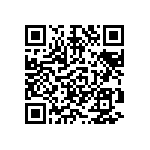 74LVTH322245G_1D8 QRCode