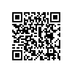 74LVTH32245G_1D8 QRCode