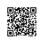 74LVTH373SJ_1D8 QRCode