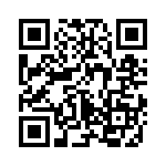 74LVTH374SJ QRCode