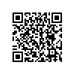 74LVTH573MSA_1D8 QRCode