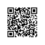 74LVTH574PW-112 QRCode