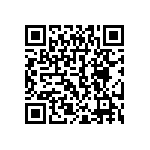 74LVTH652MTC_1D8 QRCode