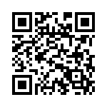 74LVX04MX_1D8 QRCode