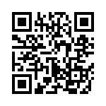 74LVX08MTC_1D8 QRCode