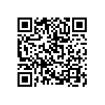 74LVX132MTC_1D8 QRCode