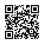 74LVX14MTC QRCode