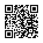 74LVX14SJ_1D8 QRCode