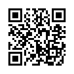 74LVX157MTR QRCode