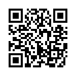 74LVX157M_1D8 QRCode