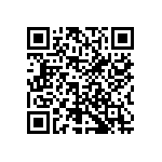 74LVX161284AMTD QRCode