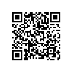 74LVX174MTC_1D8 QRCode